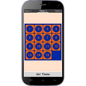 puz 19 Screenshot 3