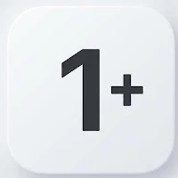 Tally Counter - Click & Count
