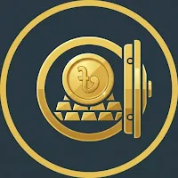 আসল টাকা Asol Taka Earn Reward