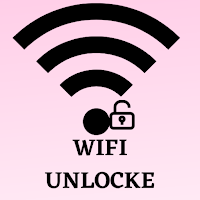 WIFI Password Instabridge 2023