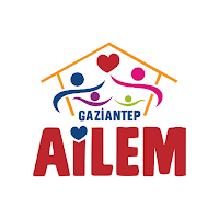 Gaziantep Ailem