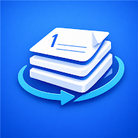 Paper Loop: O/A & IGCSE Papers