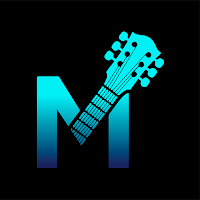 McHenry Music Festival