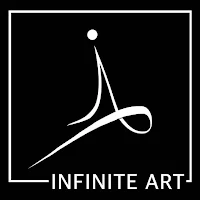 Infinite Art