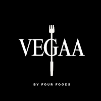 Vegaa - By FourFoods