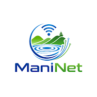 ManiNet