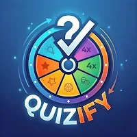 Quizify Task & Rewards