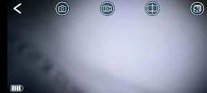 Studybuddyvu screenshot 2