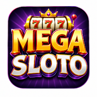 Megasloto