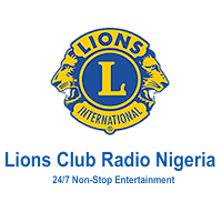 Lions Club Radio Nigeria