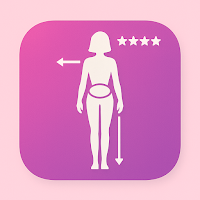 Body Ratio AI
