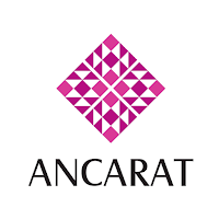 Ancarat Jewelry
