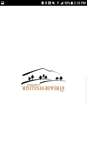 Minitonas-Bowsman Screenshot 0