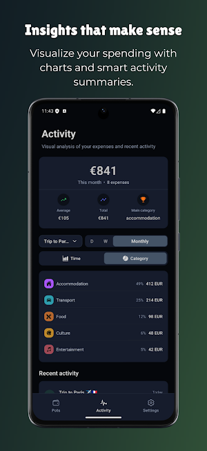 vakka Screenshot 2