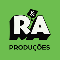 R&A Produções