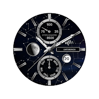 SamWatch Starstory 3 2023