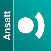 Transponder Ansatt