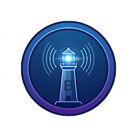 BrandBeacon