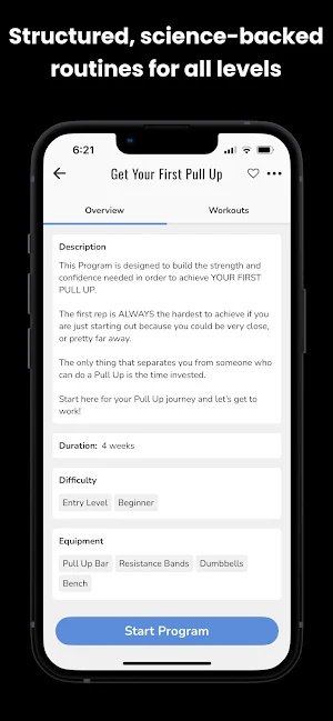 Bar Breaker Screenshot 3