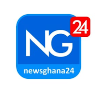 News Ghana 24