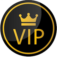 VIP Motorista