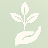 PlantQual plant identifier
