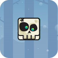 Bone Runner