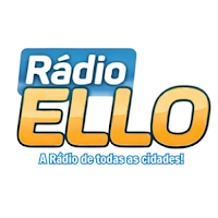 Radio ello