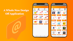 Social media apps bundle Screenshot 1