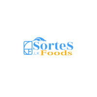 Sortes.lk