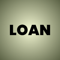 Loan Calculator – Interest