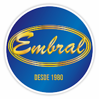 Embral Leiloes