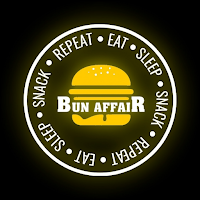 Bun Affair