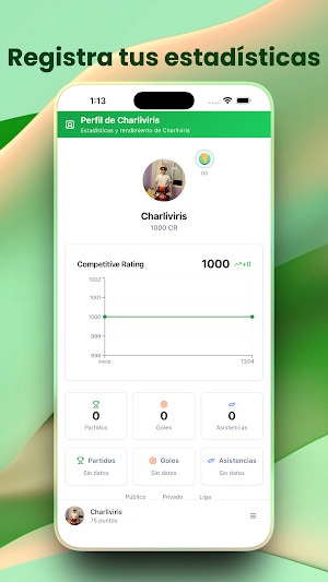 Furvito Screenshot 3