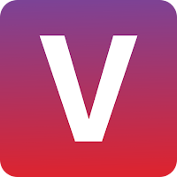VENOON