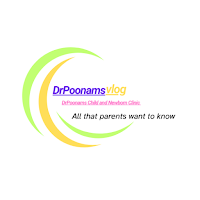 DR POONAMS CHILD & NB CLINIC