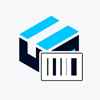 LogisticsOS Smart Scanner