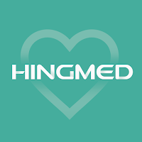 Hingmed BP