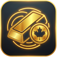 Gold Tracker - Live Gold Price
