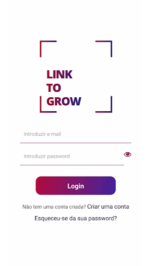 Link To Grow Screenshot 0