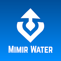 Mimir Water - Water Audits
