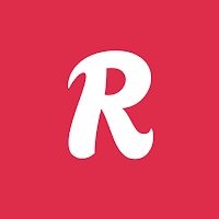 Rubrisign: PDF Sign Unlimited