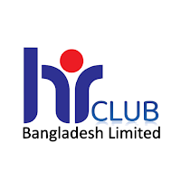 HR CLUB Bangladesh