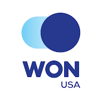 Woori America Bank