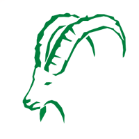 Ovgoro