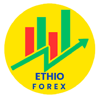 Ethio forex rate