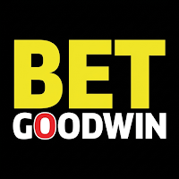Betgoodwin
