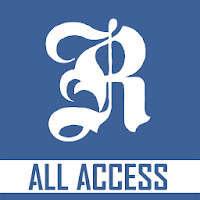 The Review All Access