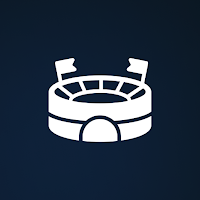 Football Stadium: in the World