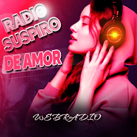 Radio Suspiro de Amor